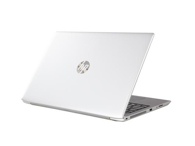 Hp Laptop Probook 450 G5 2ta31ut Aba Intel Core I7 8th Gen 8550u 1 80 Ghz 8 Gb Memory 256 Gb Pcie Nvme Ssd Nvidia Geforce 930mx 15 6 Windows 10 Pro 64 Bit Laptops Notebooks Newegg Ca