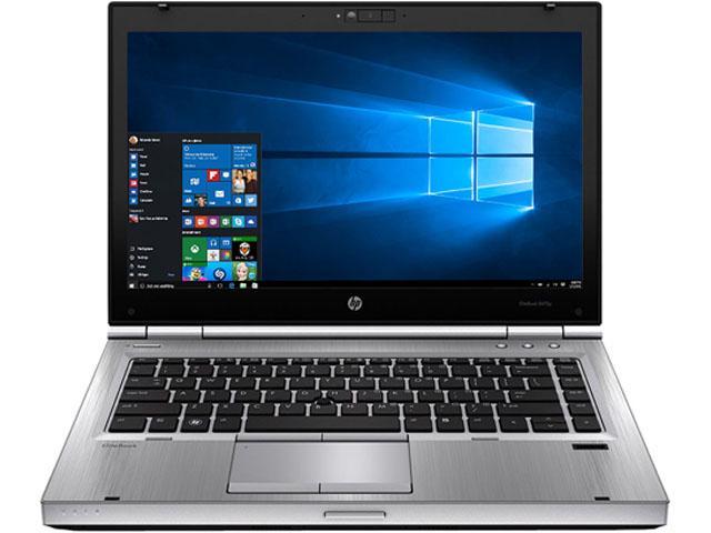 Ноутбук i5 16. HP ELITEBOOK 8470p Core i5. Ноутбук ELITEBOOK i5. Ноутбук HP ELITEBOOK 8470p. HP ELITEBOOK Intel i5.