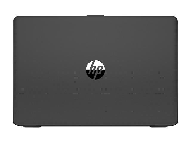 Refurbished: HP Laptop 15-BS008CA Intel Pentium N3710 (1.60 GHz) 4 GB ...