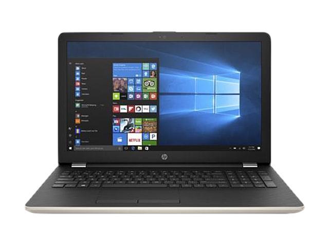 Refurbished HP Laptop Intel Pentium N GB Memory TB HDD Intel HD Graphics