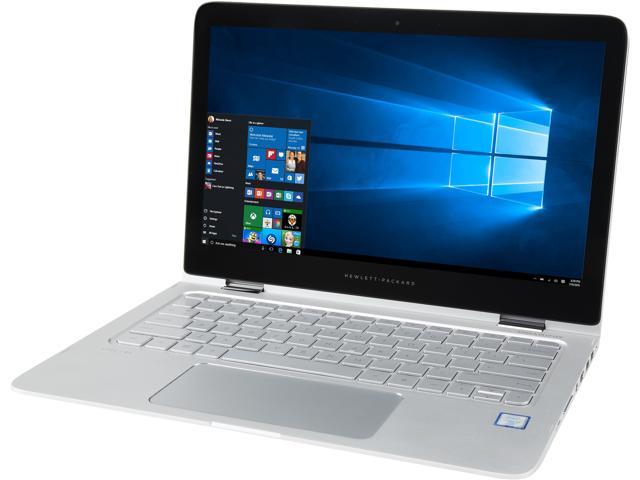 HP CT Notebook PC Corei7-6600U | legaleagle.co.nz