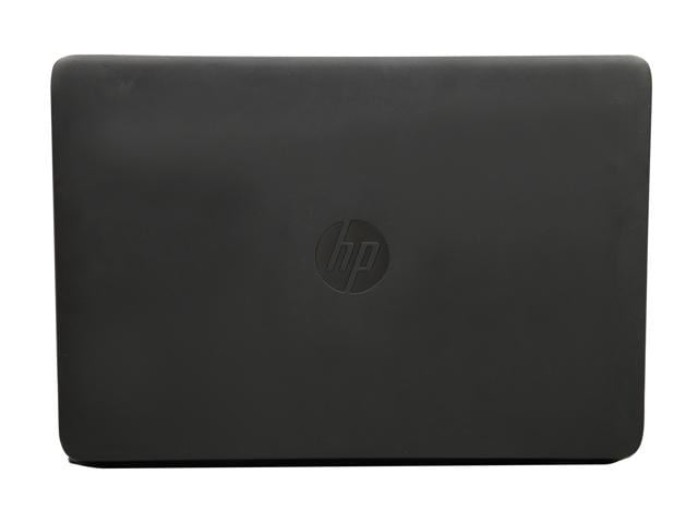 Refurbished: HP B Grade Laptop Intel Core I5 4th Gen 4300U (1.90GHz ...