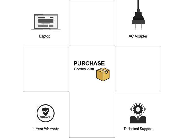 Refurbished: HP EliteBook 820G3 12.5