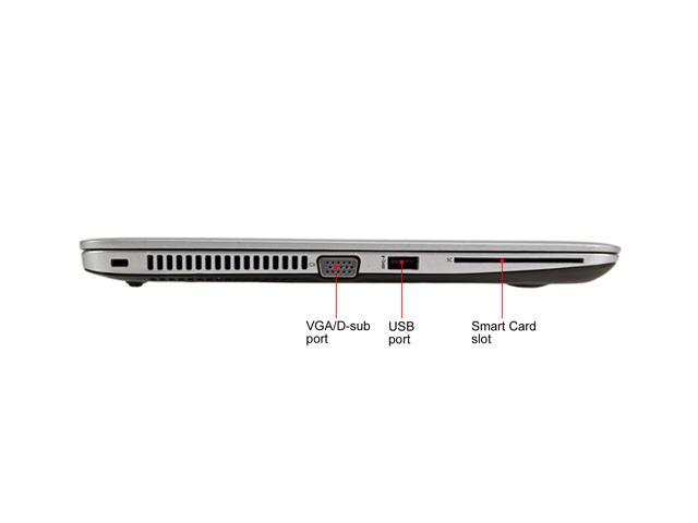 安価 HP CT PC Corei7-6600U Notebook ノートPC - ratingseguros.com.br