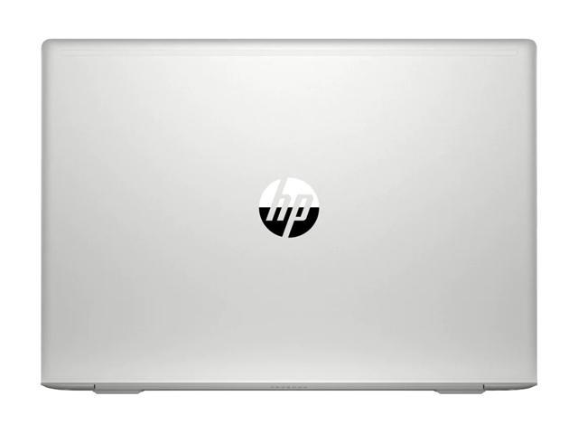Laptop Replacement Palmrest Cover Case Fit HP ProBook 450 G6 C Shell Big Enter Key 