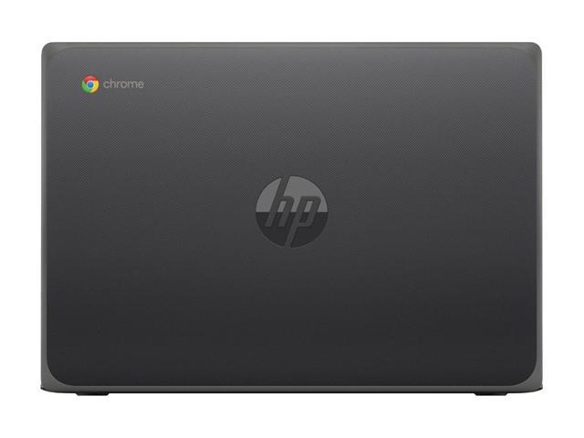 HP Chromebook 11 G8 EE Chromebook 11.6