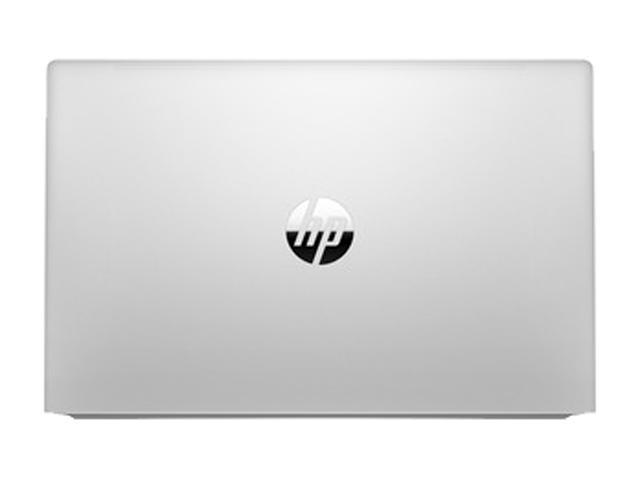 HP Laptop ProBook 450 G8 28K94UT#ABA Intel Core i7 11th Gen 1165G7 