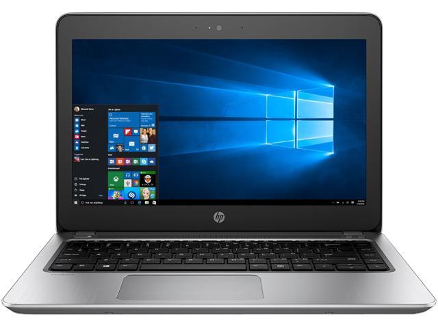 Hp probook g4 430 включение wifi в bios