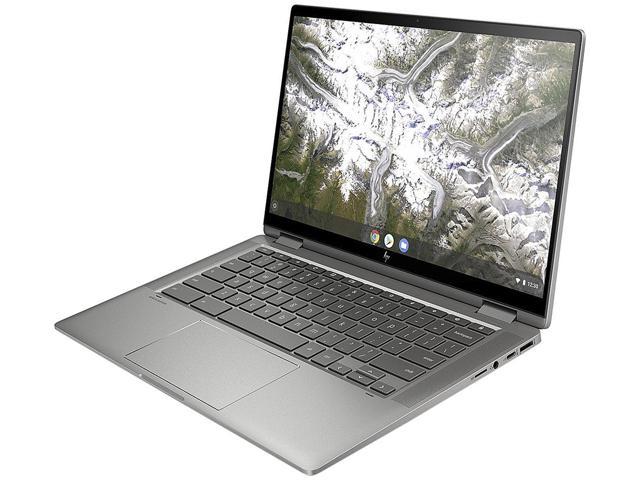 HP Chromebook x360 Chromebook 14.0