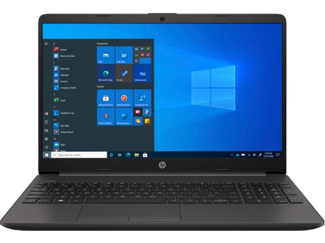 HP Laptop 250 G8 Intel Core i5 11th Gen 1135G7 (2.40GHz) 16GB 