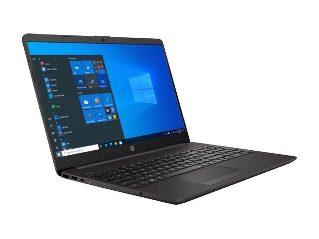 HP Laptop 250 G8 Intel Core i5 11th Gen 1135G7 (2.40GHz) 16GB