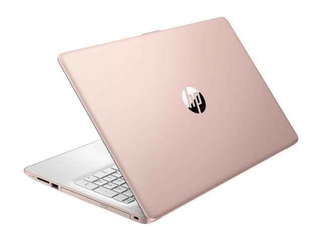 how do you curve text in word 2016 for hp laptop how do you curve text in word 2016 for hp laptop