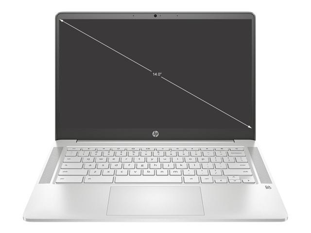 HP Chromebook 14a-na1010ca - HP Store Canada