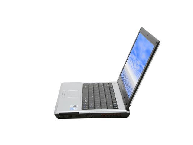 Download Everex Laptops & Desktops Driver