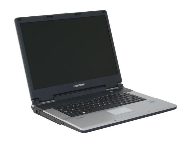 via chrome9 hd igp specs via chrome9 hd igp specs