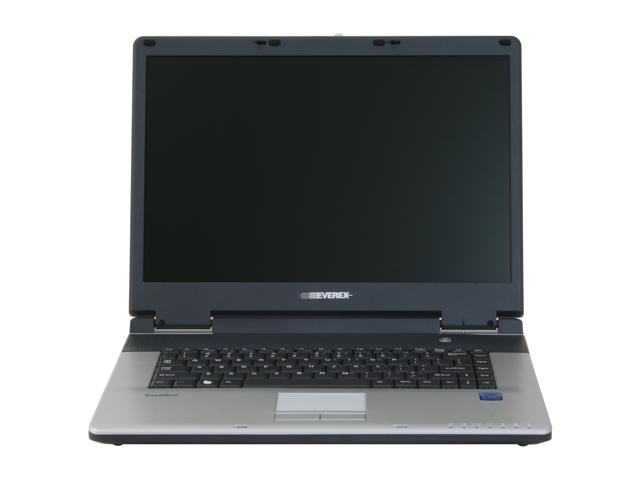 via chrome9 hd igp specs via chrome9 hd igp specs