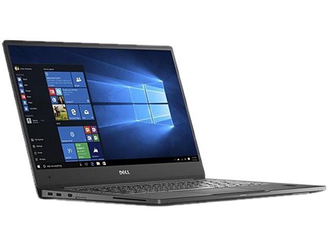 Refurbished: Dell Latitude 7370 Intel Core M3-6Y30 X2 900MHz 4GB 128GB ...