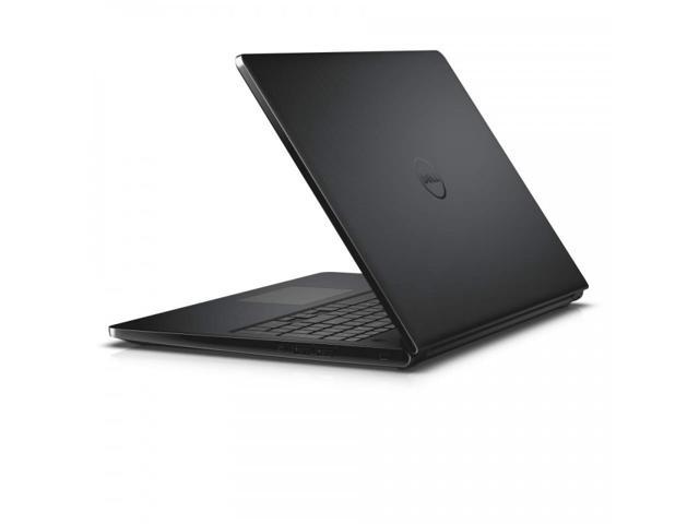 koud Minimaliseren afgunst Refurbished: Dell Inspiron 15-3558 Intel Core i3-5015U X2 2.1GHz 4GB 1TB  15.6" Win10,Black(Scratch and Dent) - Newegg.com