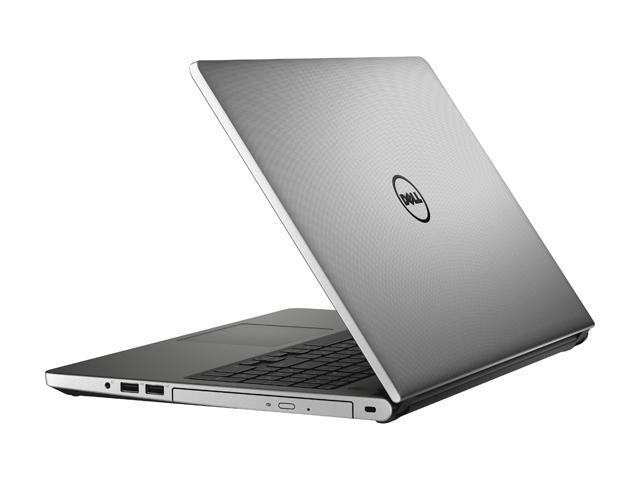 dell 5559 i3 6th generation