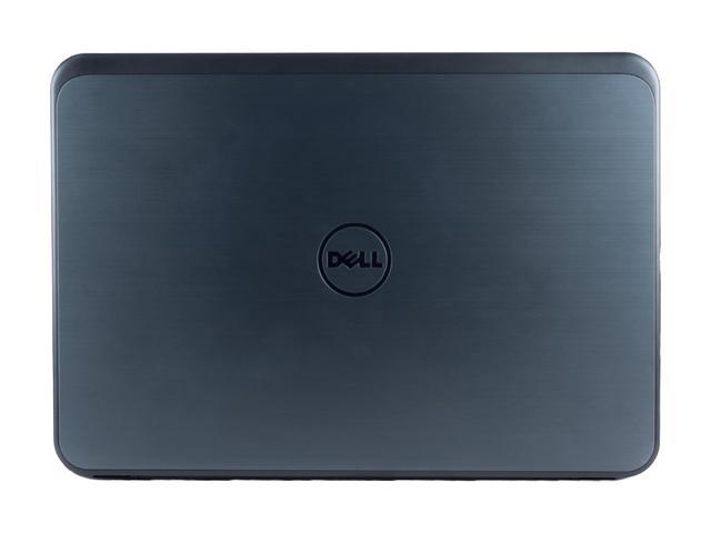 Refurbished: DELL Laptop Latitude Intel Core i3 4th Gen 4010U (1.7