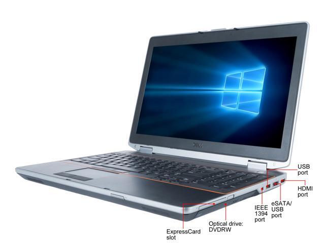 Asus Laptop K53e 15 6 Intel Core I5 2nd Gen 2 4 Ghz 4 Gb For Parts Repair Asus Laptop Asus Laptop Asus