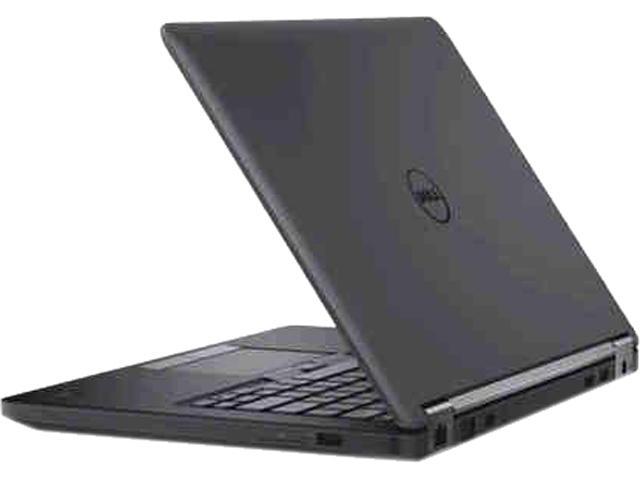 New Dell Laptop Windows 8 Refurbished DELL  Laptop  Latitude E5450 Intel Core i5 5th 