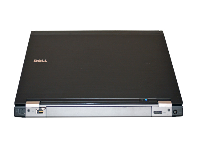 P8400 Refurbished: DELL Laptop Latitude Intel Core 2 Duo P8400 4GB Memory ...