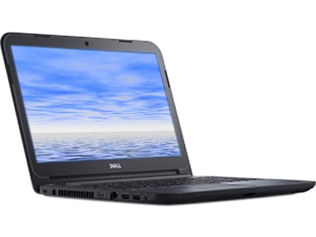 Dell Latitude 14 3000 3340 14