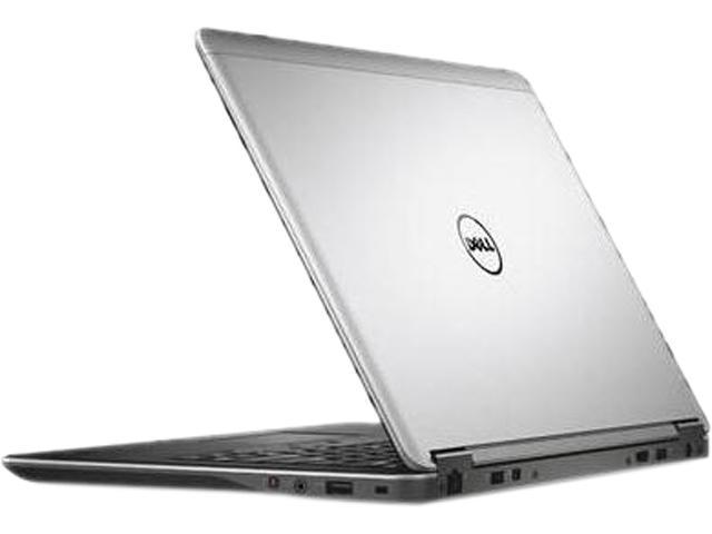 Dell Latitude E7440 Wireless Driver