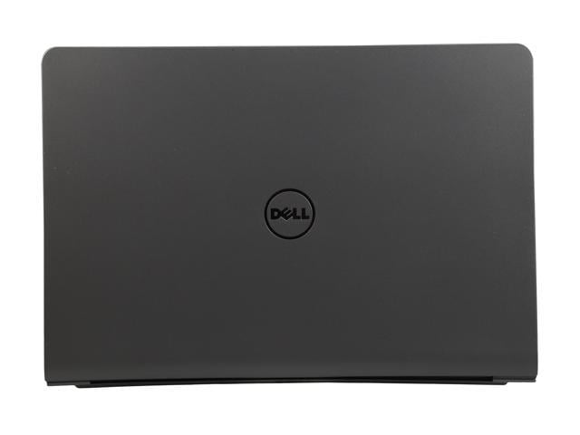 dell latitude 3460 wifi driver for windows 7 64 bit