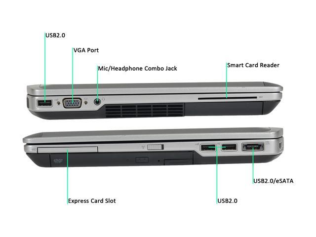 hp latitude e6440 drivers hp latitude e6440 drivers