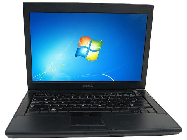 dell latitude e6400 support drivers