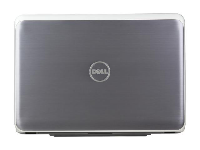 DELL Inspiron - 15.6