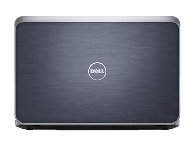 DELL Laptop Inspiron Intel Core i3 3rd Gen 3227U (1.90GHz) 6GB Memory ...