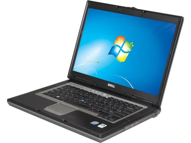DRIVER UPDATE: DELL D830 NETWORK DELL D830 NETWORK TREIBER WINDOWS XP