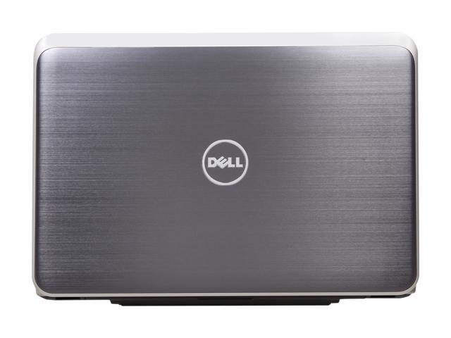 DELL Laptop Inspiron Intel Core i7-4500U 8GB Memory 1TB HDD Intel HD ...