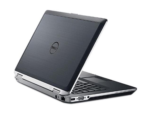 DELL Latitude 14.0