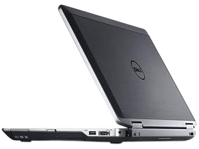 Dell inspiron 11 3137 замена процессора