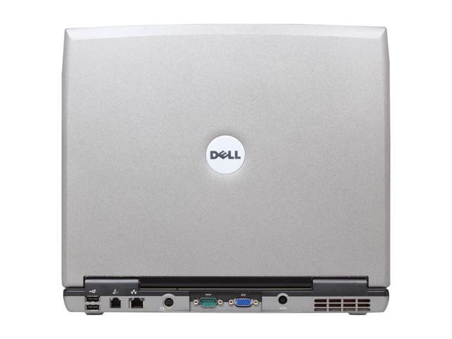 dell latitude d530 bios reset dell latitude d530 bios reset