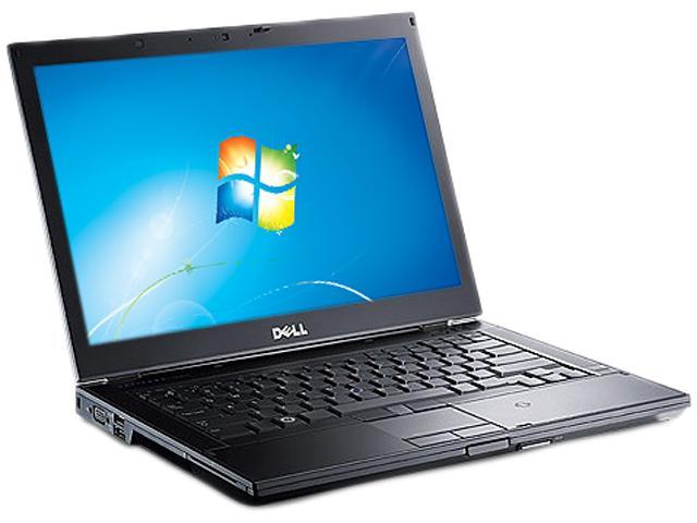 Refurbished: DELL Laptop Latitude Intel Core i5 1st Gen 5600U (2.60GHz ...