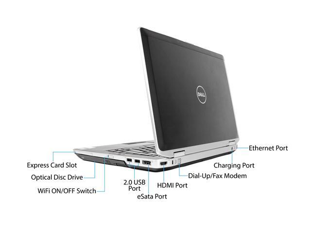 Dell Latitude E6420 Mass Storage Controller Driver Windows 10