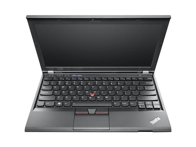 Установка windows 7 на lenovo x230 tablet