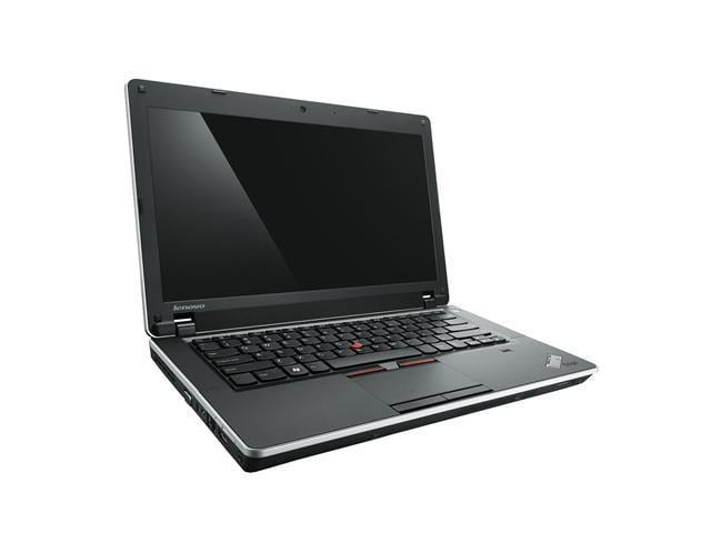 Lenovo ThinkPad Edge 14 0578Q2U 14