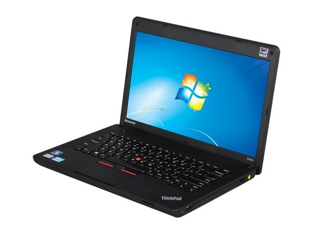 FOR  Lenovo ThinkPad Edge E430c 3365 8GB X2 16GB MEMORY 
