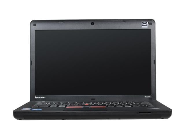 Lenovo Laptop ThinkPad Edge Intel Core i3 2nd Gen 2328M (2.20GHz