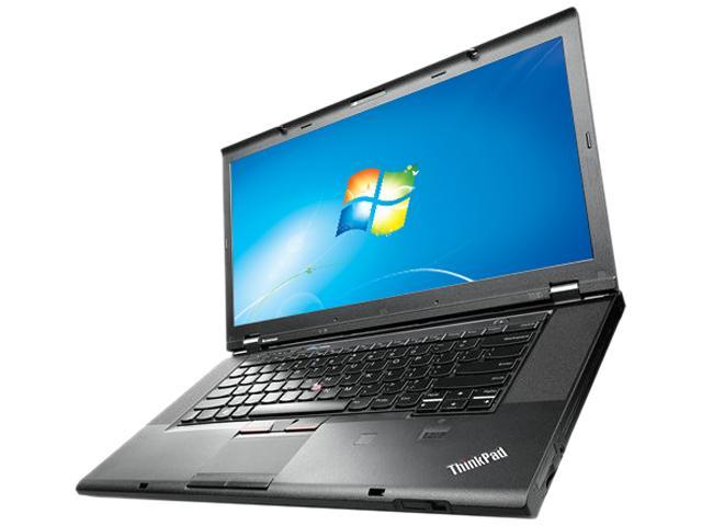 Lenovo t530 замена оперативной памяти