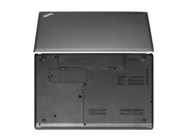 Lenovo ThinkPad Edge E535 3260EDU 15.6