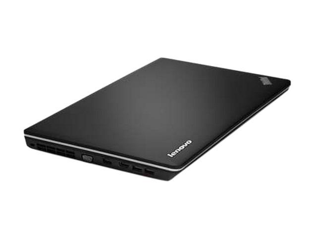 Lenovo ThinkPad Edge E535 3260EDU 15.6