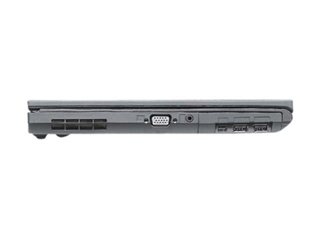 Lenovo ThinkPad T430 23446WU 14