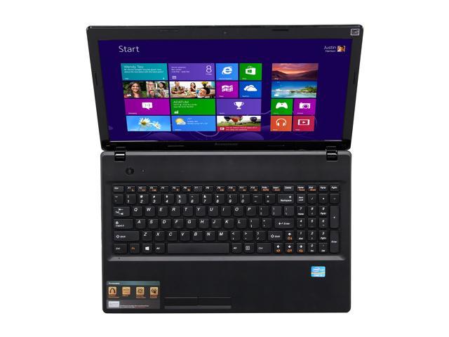 g585 dolby advanced audio driver windows 10 g585 dolby advanced audio driver windows 10